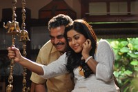 Telugu Lo Naaku Nachani Padam Prema Stills